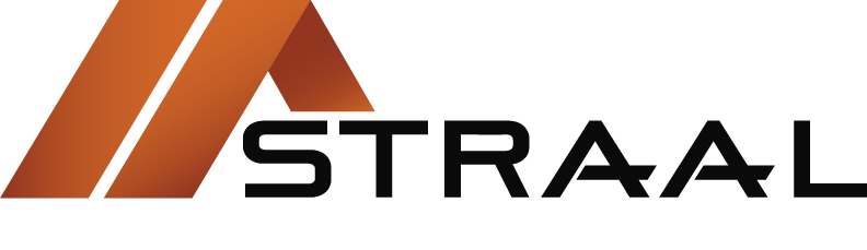 Construcții Modulare