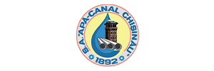 Apa-Canal-Chisinau-SA