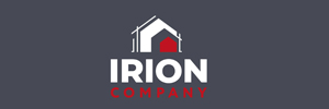 IRION-COMPANY-SRL