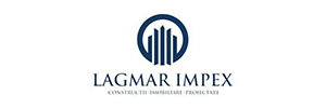 LAGMAR-IMPEX-SRL