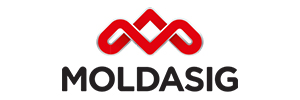 Moldasig-SA