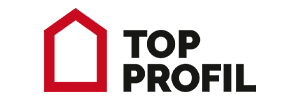 TOP-PROFIL-SRL